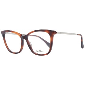 Monture de Lunettes Femme Max Mara MM5009 54052 de Max Mara, Lunettes et accessoires - Réf : S72106583, Prix : 94,89 €, Remis...