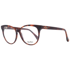 Montura de Gafas Mujer Max Mara MM5012 54052 de Max Mara, Gafas y accesorios - Ref: S72106584, Precio: 92,18 €, Descuento: %