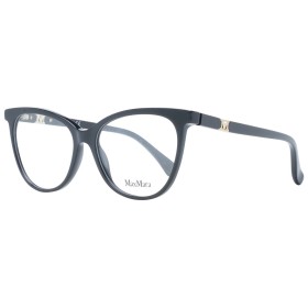 Montura de Gafas Mujer Max Mara MM5018 53001 de Max Mara, Gafas y accesorios - Ref: S72106585, Precio: 94,89 €, Descuento: %