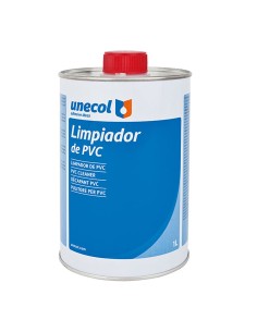 Solvent MPL Universal 1 L | Tienda24 Tienda24.eu