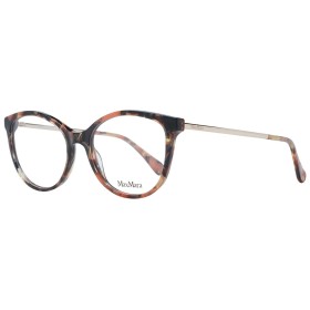 Monture de Lunettes Femme Max Mara MM5027 53052 de Max Mara, Lunettes et accessoires - Réf : S72106586, Prix : 94,89 €, Remis...