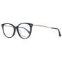 Ladies' Spectacle frame Max Mara MM5064-D 53001 by Max Mara, Glasses and accessories - Ref: S72106588, Price: 94,89 €, Discou...