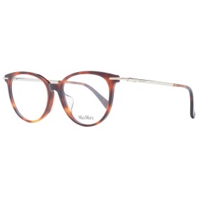 Ladies' Spectacle frame Max Mara MM5064-D 53052 by Max Mara, Glasses and accessories - Ref: S72106589, Price: 94,89 €, Discou...