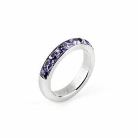 Bague Femme Brosway BTGC43B 14 de Brosway, Bagues - Réf : S7210659, Prix : 46,50 €, Remise : %