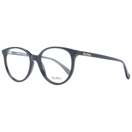 Ladies' Spectacle frame Max Mara MM5084 53001 by Max Mara, Glasses and accessories - Ref: S72106590, Price: 92,18 €, Discount: %