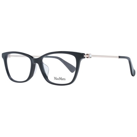 Ladies' Spectacle frame Max Mara MM5086-D 54001 by Max Mara, Glasses and accessories - Ref: S72106591, Price: 94,89 €, Discou...