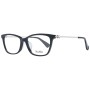 Monture de Lunettes Femme Max Mara MM5086-D 54001 de Max Mara, Lunettes et accessoires - Réf : S72106591, Prix : 94,89 €, Rem...