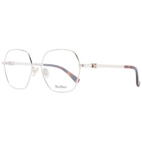 Armação de Óculos Feminino Max Mara MM5087-D 56028 de Max Mara, Óculos e acessórios - Ref: S72106592, Preço: 94,89 €, Descont...