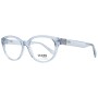 Monture de Lunettes Femme Guess GU8245 55086 | Tienda24 - Global Online Shop Tienda24.eu