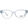 Monture de Lunettes Femme Guess GU8245 55086 | Tienda24 - Global Online Shop Tienda24.eu