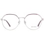 Monture de Lunettes Femme Guess GU2866 55069 de Guess, Lunettes et accessoires - Réf : S72106602, Prix : 62,39 €, Remise : %