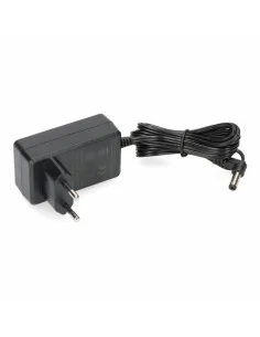 Caricabatterie EDM 07694 Ricambio Aspirapolvere da EDM, Batterie e parti sostitutive - Ref: S7920722, Precio: 14,56 €, Descue...