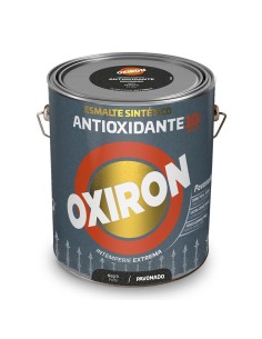 Synthetische Emaille Titanlux 5809019 Weiß 750 ml | Tienda24 Tienda24.eu