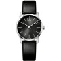 Ladies' Watch Calvin Klein CITY (Ø 31 mm) by Calvin Klein, Wrist Watches - Ref: S72106623, Price: 107,39 €, Discount: %