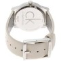 Montre Femme Calvin Klein CITY (Ø 31 mm) de Calvin Klein, Montres bracelet - Réf : S72106627, Prix : 112,05 €, Remise : %