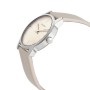 Ladies' Watch Calvin Klein CITY (Ø 31 mm) by Calvin Klein, Wrist Watches - Ref: S72106627, Price: 112,05 €, Discount: %