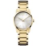 Ladies' Watch Calvin Klein CITY (Ø 31 mm) by Calvin Klein, Wrist Watches - Ref: S72106629, Price: 150,33 €, Discount: %