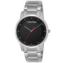 Men's Watch Calvin Klein CITY (Ø 43 mm) by Calvin Klein, Wrist Watches - Ref: S72106633, Price: 124,19 €, Discount: %