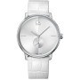 Relógio masculino Calvin Klein ACCENT - SMALL SECOND (Ø 40 mm) de Calvin Klein, Relógios com braselete - Ref: S72106636, Preç...