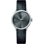 Reloj Mujer Calvin Klein ACCENT (Ø 40 mm) de Calvin Klein, Relojes de pulsera - Ref: S72106642, Precio: 119,51 €, Descuento: %