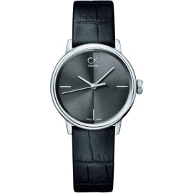 Damenuhr Calvin Klein ACCENT (Ø 40 mm) von Calvin Klein, Armbanduhren - Ref: S72106642, Preis: 119,51 €, Rabatt: %