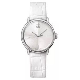 Damenuhr Calvin Klein ACCENT (Ø 32 mm) von Calvin Klein, Armbanduhren - Ref: S72106643, Preis: 117,18 €, Rabatt: %