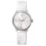 Montre Femme Calvin Klein ACCENT (Ø 32 mm) de Calvin Klein, Montres bracelet - Réf : S72106643, Prix : 117,18 €, Remise : %