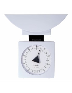 kitchen scale Mustek FESLBI0004 | Tienda24 Tienda24.eu