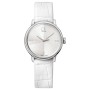 Ladies' Watch Calvin Klein ACCENT - 9 DIAMONDS (Ø 32 mm) by Calvin Klein, Wrist Watches - Ref: S72106644, Price: 126,05 €, Di...