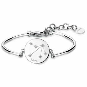 Ladies' Bracelet Brosway BHK17 by Brosway, Bracelets - Ref: S7210665, Price: 57,06 €, Discount: %