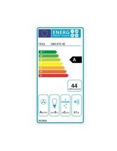 Complemento Alimenticio Lamberts Multi-Guard 30 unidades