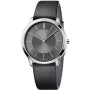 Montre Homme Calvin Klein MINIMAL (Ø 40 mm) de Calvin Klein, Montres bracelet - Réf : S72106651, Prix : 98,07 €, Remise : %