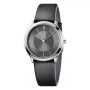 Reloj Mujer Calvin Klein MINIMAL (Ø 35 mm) de Calvin Klein, Relojes de pulsera - Ref: S72106659, Precio: 102,74 €, Descuento: %