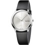 Reloj Mujer Calvin Klein MINIMAL (Ø 35 mm) de Calvin Klein, Relojes de pulsera - Ref: S72106660, Precio: 107,39 €, Descuento: %