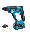 Bohrhammer Koma Tools Pro Series 60 W 850 rpm | Tienda24 Tienda24.eu