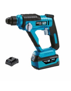 Marteau perforateur BOSCH Professional GBH 24C | Tienda24 Tienda24.eu