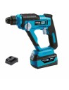 Bohrhammer Koma Tools Pro Series 60 W 850 rpm | Tienda24 Tienda24.eu