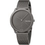 Montre Homme Calvin Klein SEDUCE (Ø 40 mm) de Calvin Klein, Montres bracelet - Réf : S72106667, Prix : 140,49 €, Remise : %