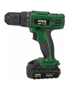 Drill drivers BOSCH Universal Impact 18V-60 18 V 60 Nm | Tienda24 Tienda24.eu