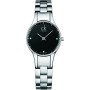 Relógio feminino Calvin Klein SIMPLICITY (Ø 27 mm) de Calvin Klein, Relógios com braselete - Ref: S72106670, Preço: 128,84 €,...