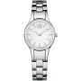 Relógio feminino Calvin Klein SIMPLICITY (Ø 28 mm) de Calvin Klein, Relógios com braselete - Ref: S72106671, Preço: 126,52 €,...