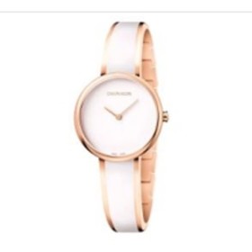 Reloj Mujer Calvin Klein SEDUCE de Calvin Klein, Relojes de pulsera - Ref: S72106676, Precio: 149,36 €, Descuento: %