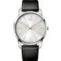 Montre Homme Calvin Klein POSTMINIMAL de Calvin Klein, Montres bracelet - Réf : S72106678, Prix : 126,52 €, Remise : %