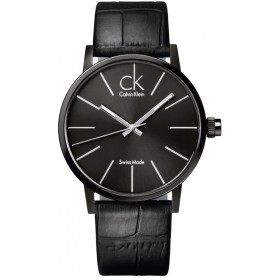 Herrenuhr Calvin Klein POSTMINIMAL von Calvin Klein, Armbanduhren - Ref: S72106679, Preis: 126,52 €, Rabatt: %