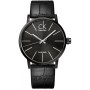 Men's Watch Calvin Klein POSTMINIMAL by Calvin Klein, Wrist Watches - Ref: S72106679, Price: 126,52 €, Discount: %