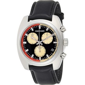 Montre Homme Casio AMW110-1AV (Ø 45 mm) | Tienda24 - Global Online Shop Tienda24.eu