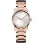 Ladies' Watch Calvin Klein CITY (Ø 31 mm) by Calvin Klein, Wrist Watches - Ref: S72106690, Price: 150,33 €, Discount: %