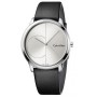 Relógio feminino Calvin Klein MINIMAL (Ø 40 mm) de Calvin Klein, Relógios com braselete - Ref: S72106697, Preço: 98,07 €, Des...