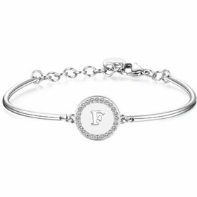 Bracciale Donna Brosway BHK129 di Brosway, Bracciali - Rif: S7210670, Prezzo: 57,06 €, Sconto: %