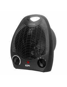 Heizung Basic Home Weiß 2000 W (4 Stück) | Tienda24 Tienda24.eu